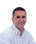 jose_ignacio_mesa_Mosaico
