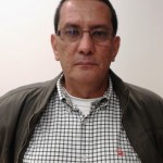 Carlos Julio Diaz