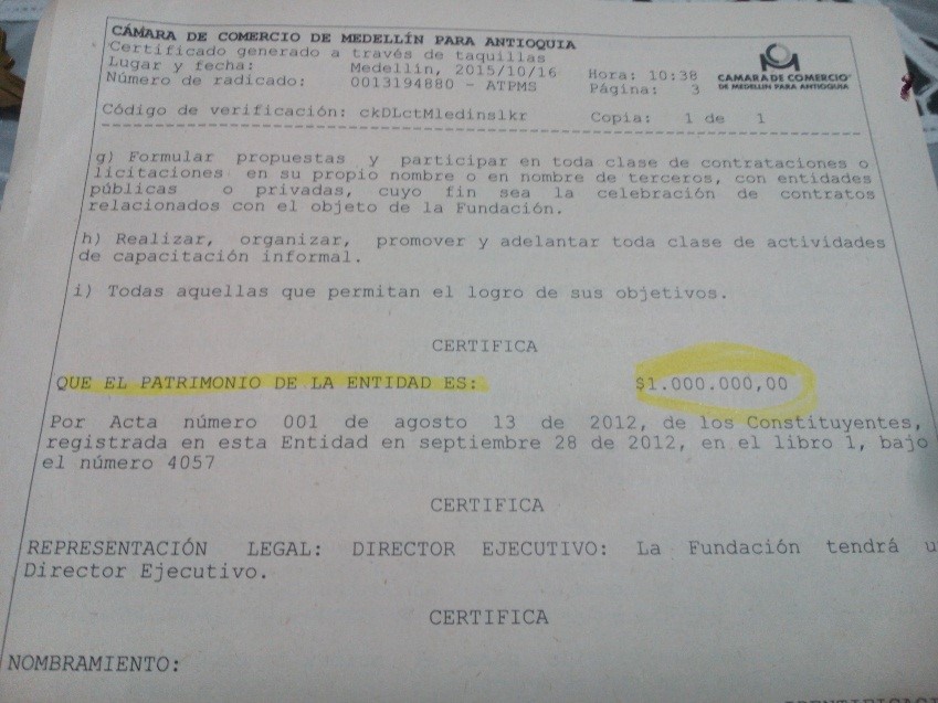 Velez Uribe 3_png