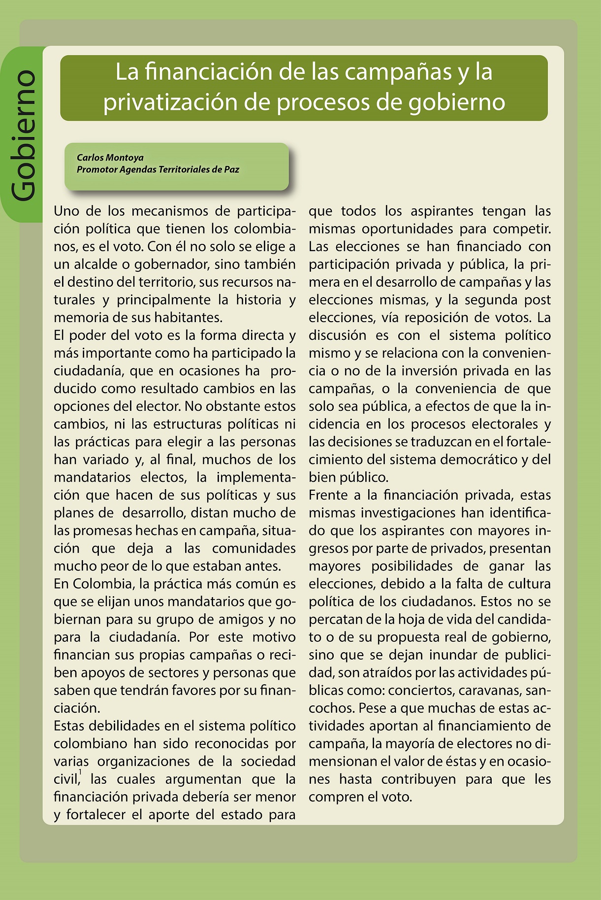 Hoja 26 Editorial_26