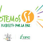 Campaña Si IPC_Tamaño Medio