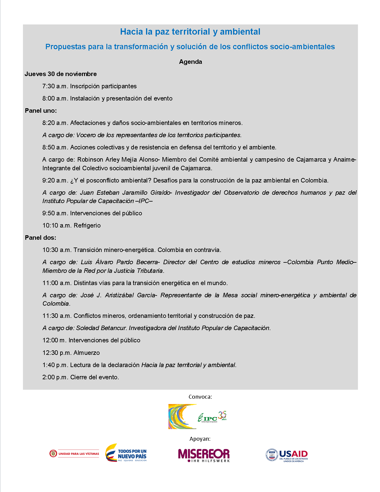 Foro Minero Hacia La Paz Territorial Y Ambiental Agencia De - 50 Roblox Music Codes Working Id 2020 2021 P 17 Youtube 50 Roblox Music Codes Working Id 2020 2021 P 17 Youtube - Foro Minero Hacia La Paz Territorial Y Ambiental Agencia De