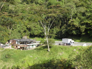 Vereda La Esperanza4