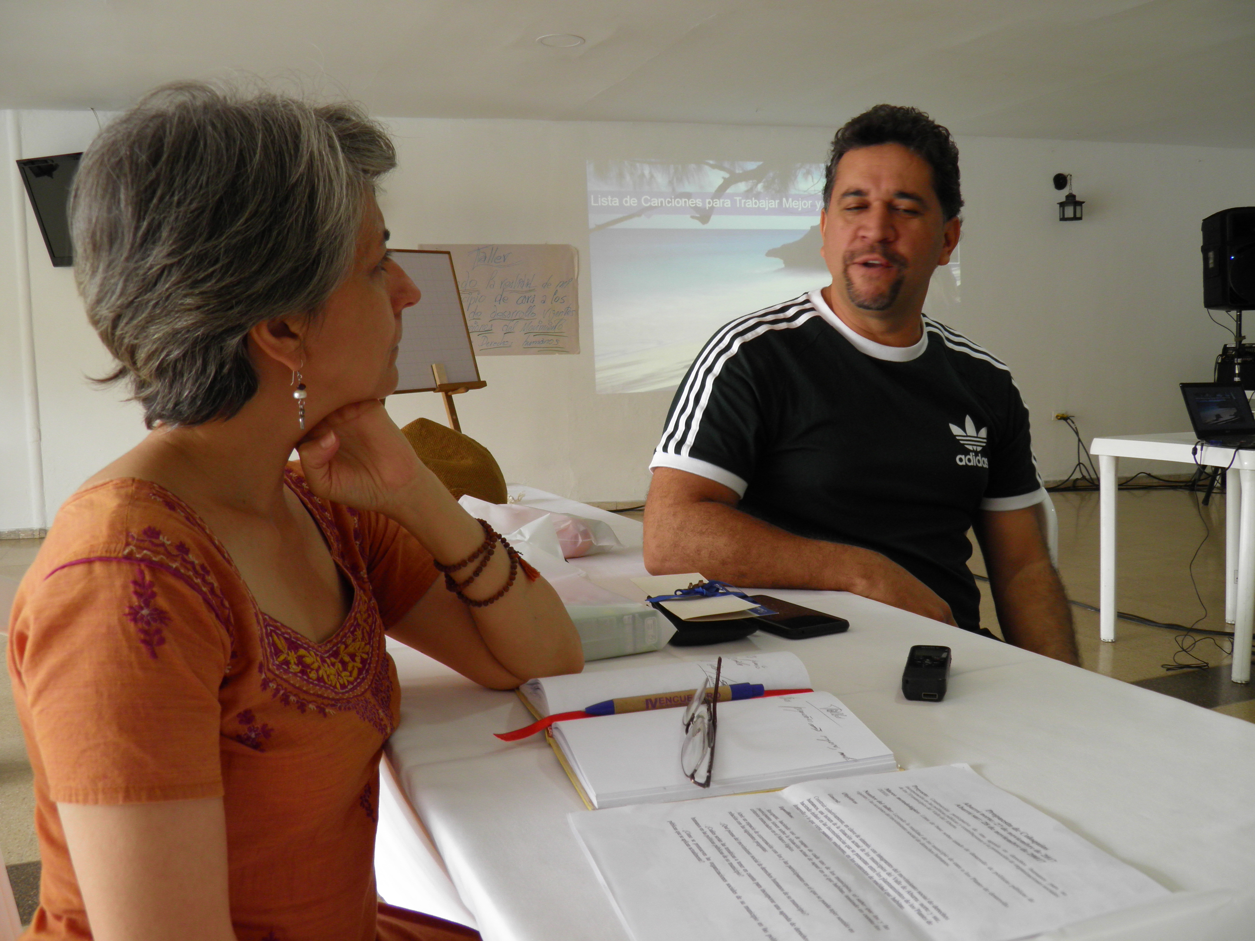León Fredy Muñoz, líder y político del municipio de Bello.