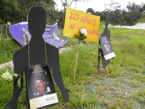 Vereda La Esperanza1
