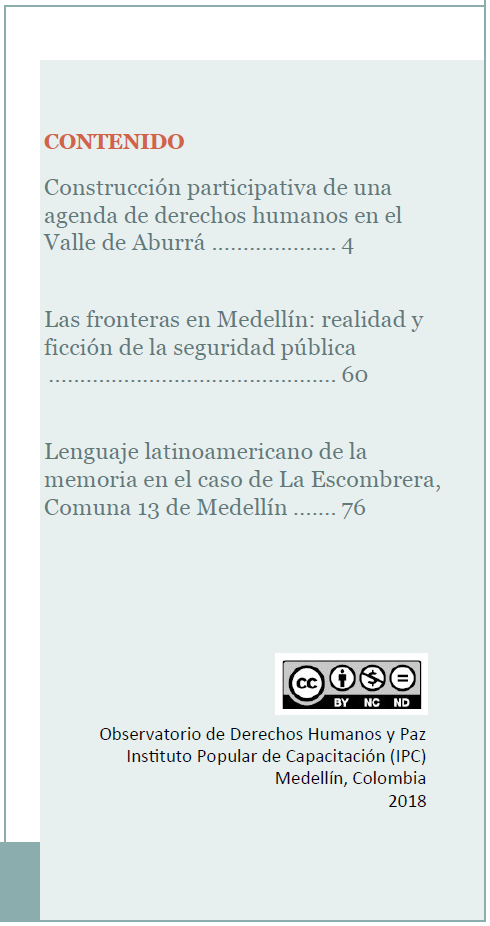 Contenido Observatorio 8