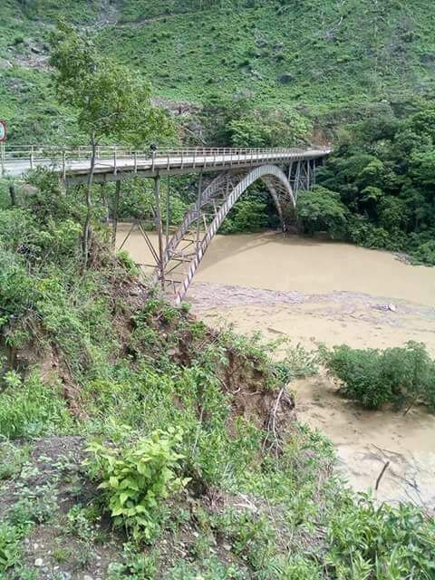 Puente pescadero medio_Foto Rios Vivos