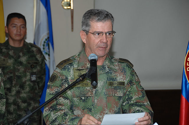 Mario Montoya_Foto Wikipedia