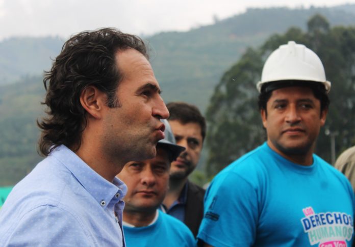derechos humanos3