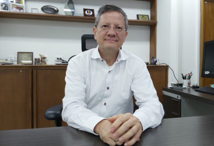Luis Fernando Suárez2