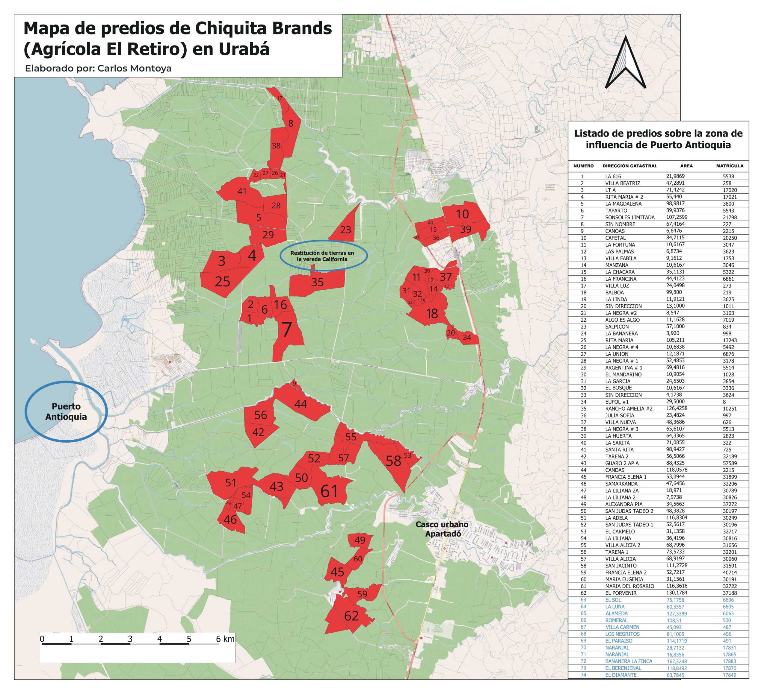 MAPA AGRICOLA EL RETIRO_compressed_page-0001
