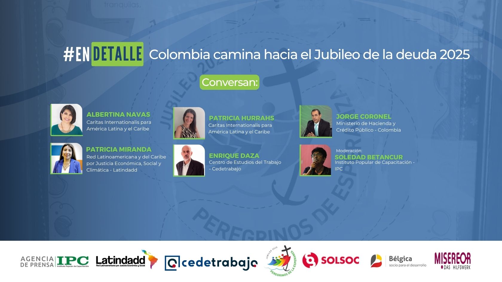 Plantillas IG IPC (Presentación)