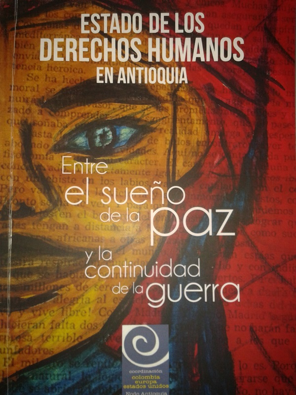 Carátula Inf DDHH 2014(1)