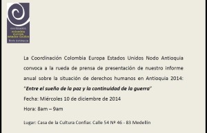 Informes DDHH CCEEU 2014-300x193