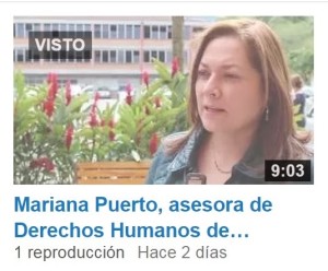 Mariana Puerto USAID Entrevista Paz-300x248