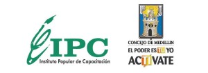 Seguridad Logos 3-300x106