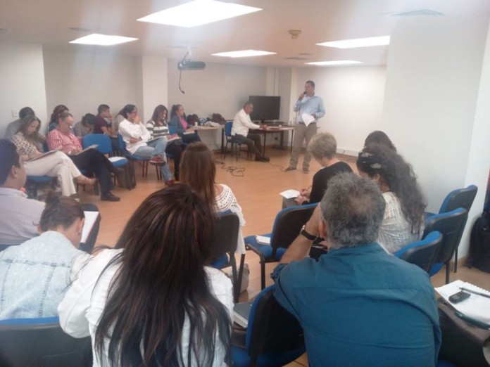 Politica Planeacion Participativa Gobernacion(1)