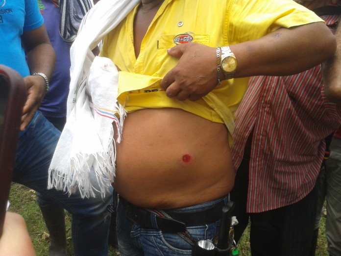 01 Reclamantes Monte Verde Urabá2015-04-06