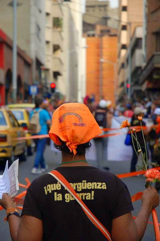 Mujeres Tierra_Foto Katiusca (1)