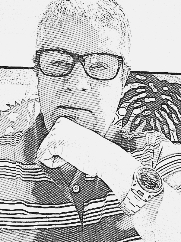 José Girón_IPC_2015