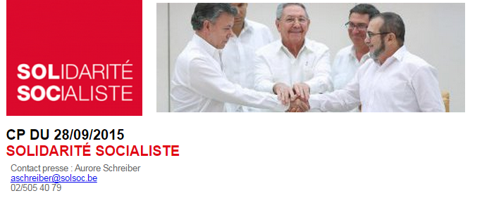 Comunicado Solsoc (1)