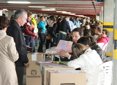 Elecciones_Foto-Registraduria
