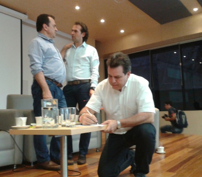 Foro Alcaldia 2015_3(1)