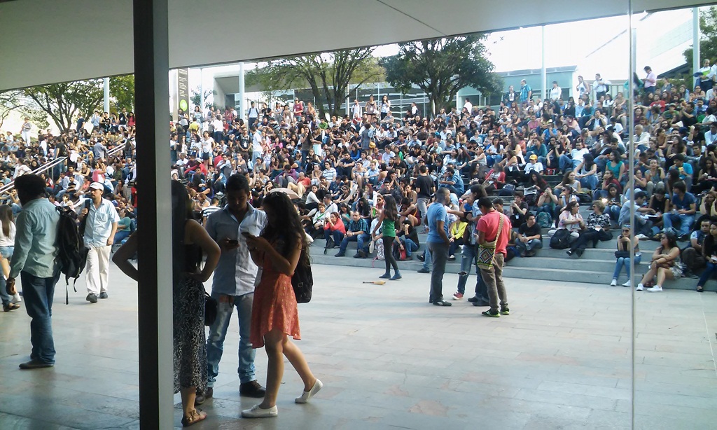 Instalacion Conferencia 6