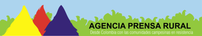 LogoAPR2014