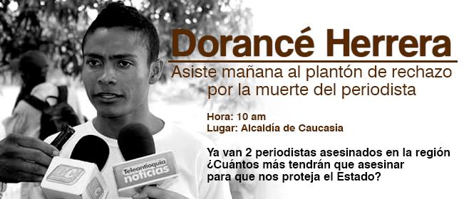 Plantòn Dorance