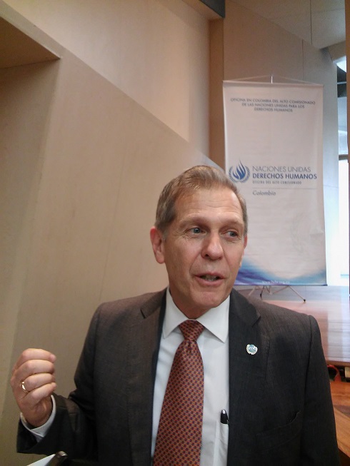 Guillermo Fernandez_Oficina Alto Comisionado_2016_ipc