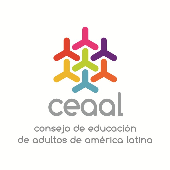 ceaal3