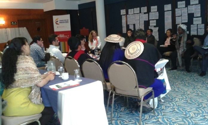 Encuentro Reparacion Colectiva_09-04-16