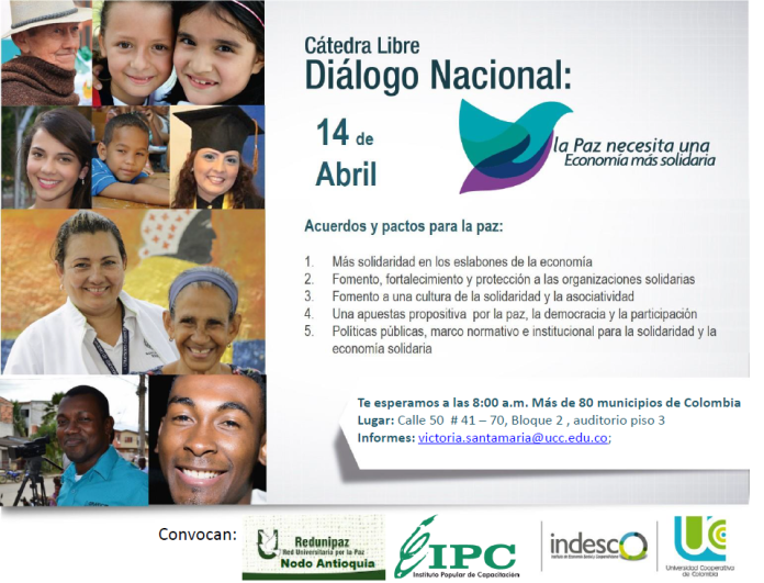 eveto14-abrilmedellin