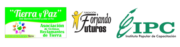 Logo TyP-FF-IPC