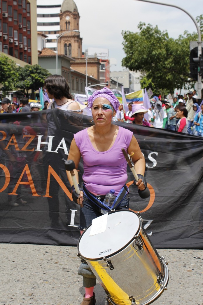 Paz Fiesta Si_16