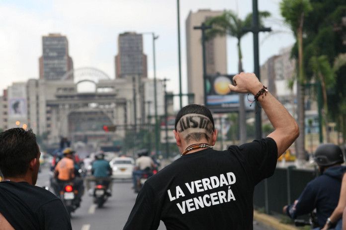 Justicias y posacuerdos tres miradas del conflicto