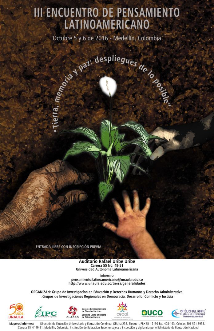 poster-tierra2