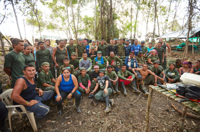 x-confrencia-2-timochenko_foto-timochenko_farc