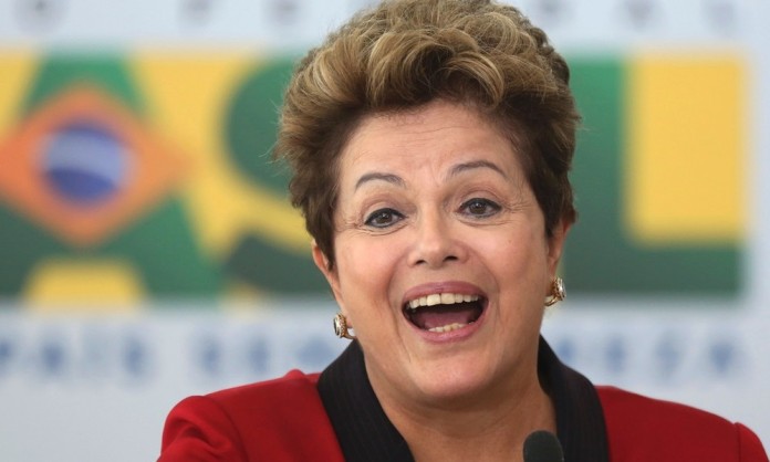 oriente20_dilma-capa