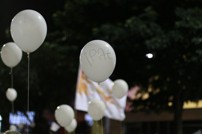 marcha-paz-20-oct-32