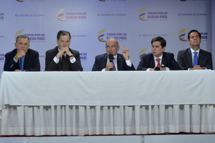 161115_01_delegaciongobierno_nuevo-acuerdo_foto-juan-david-tena