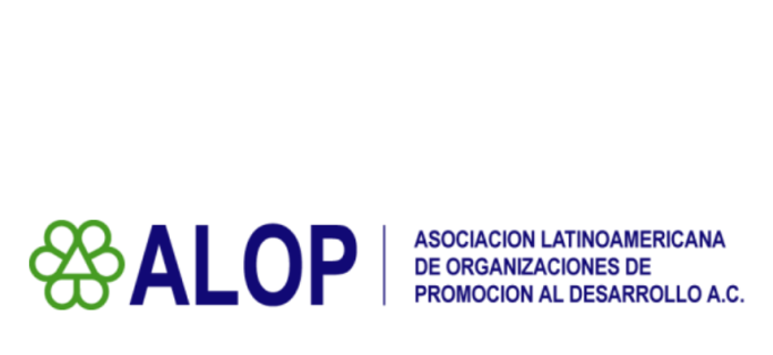 logo-alop