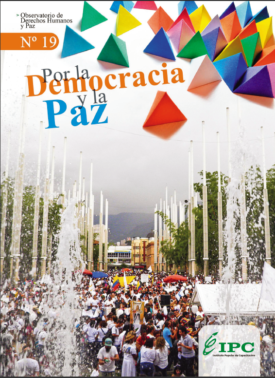 portada-boletin-19-observatorio