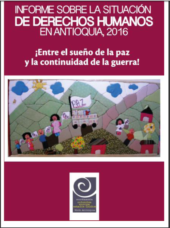 portada-informe-cceeu-2016