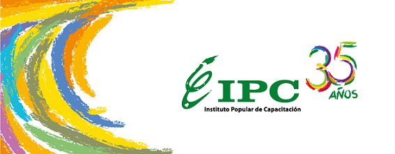 IPC 35 Horizontal