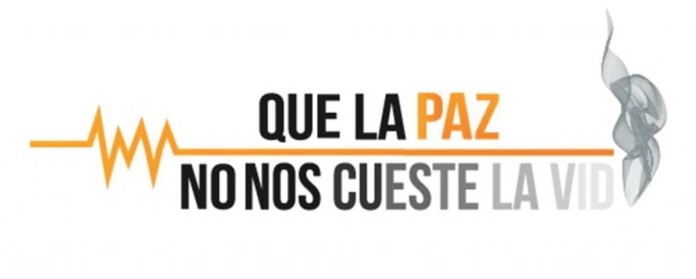 Que-la-paz-no-nos-cueste-la-vida-02-1024x410