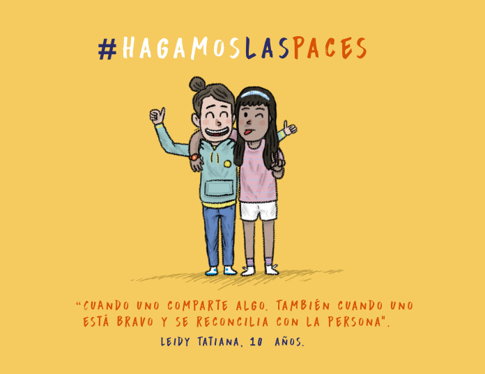 Niñas_Mi_Sangre